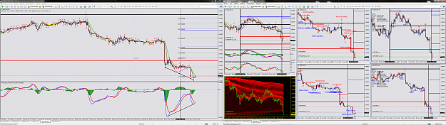 Click to Enlarge

Name: usdcad.png
Size: 330 KB