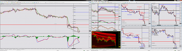 Click to Enlarge

Name: usdcad.png
Size: 330 KB