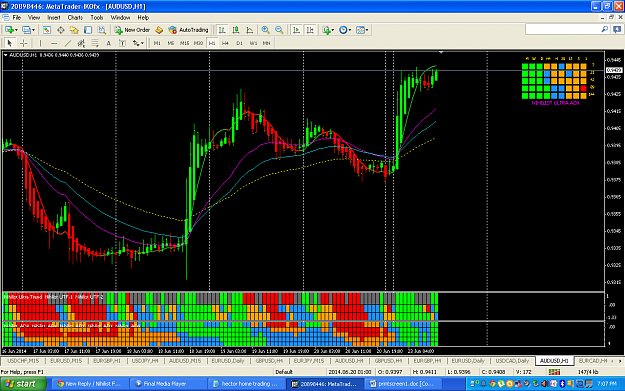Click to Enlarge

Name: Screenshot1.png
Size: 102 KB