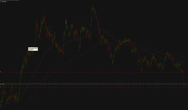 Click to Enlarge

Name: usd_cad.png
Size: 50 KB