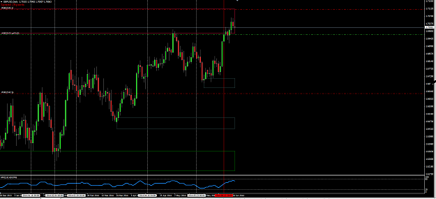 Click to Enlarge

Name: GBPUSD.png
Size: 54 KB