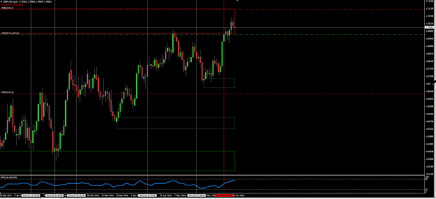 Click to Enlarge

Name: GBPUSD.png
Size: 54 KB