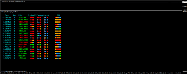 Click to Enlarge

Name: oanda - metatrader.png
Size: 44 KB