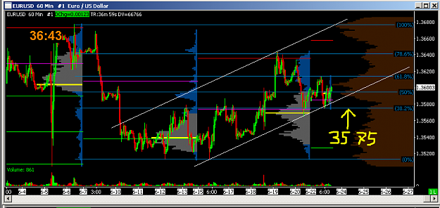 Click to Enlarge

Name: euro_278.png
Size: 21 KB