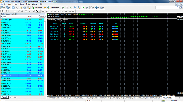 Click to Enlarge

Name: Screenshot1.png
Size: 171 KB
