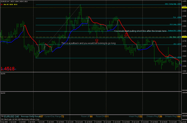 Click to Enlarge

Name: eur fib example 22.gif
Size: 28 KB