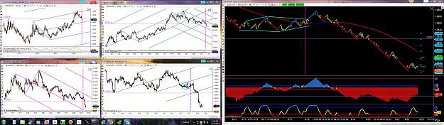 Click to Enlarge

Name: cad renko.jpg
Size: 677 KB