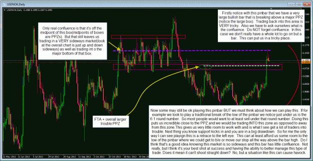 Click to Enlarge

Name: 6-23-2014  usdnok answer.gif
Size: 77 KB