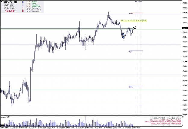 Click to Enlarge

Name: jun 2014 - 152.png
Size: 57 KB