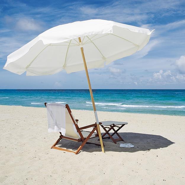 Click to Enlarge

Name: beach-chair-wallpaper-13.jpg
Size: 312 KB