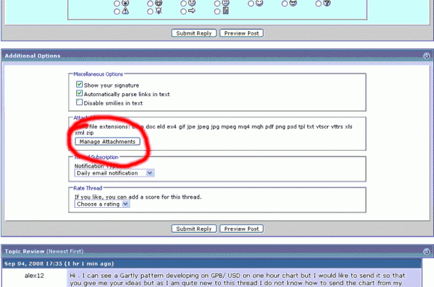 Click to Enlarge

Name: attachment.gif
Size: 27 KB