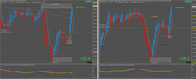 Click to Enlarge

Name: EURAUD EURNZD.png
Size: 78 KB