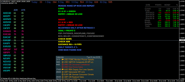 Click to Enlarge

Name: resultados 6.png
Size: 62 KB
