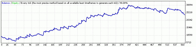 Click to Enlarge

Name: 0101-3108-2008.gif
Size: 6 KB