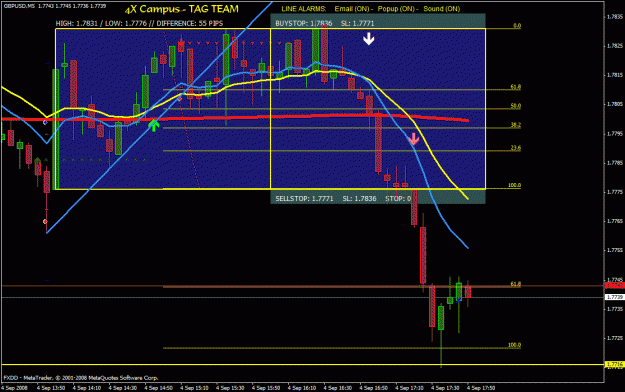 Click to Enlarge

Name: md_gbp.usd_us_breakout.gif
Size: 30 KB