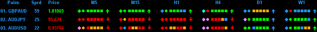 Click to Enlarge

Name: euraudh4.png
Size: 13 KB