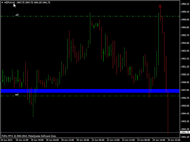 Click to Enlarge

Name: S&P.png
Size: 20 KB