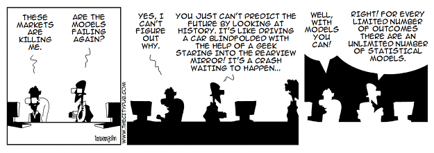 Click to Enlarge

Name: quants.png
Size: 240 KB