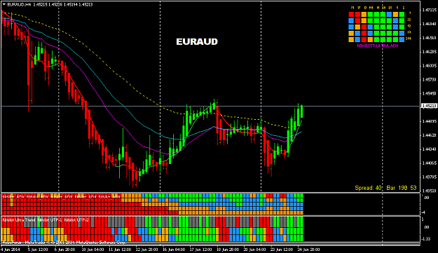 Click to Enlarge

Name: euraudh4.png
Size: 24 KB