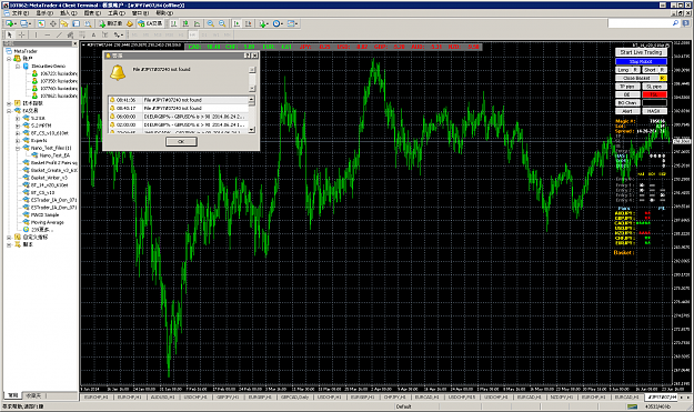 Click to Enlarge

Name: metatrader 4 client terminal.png
Size: 163 KB