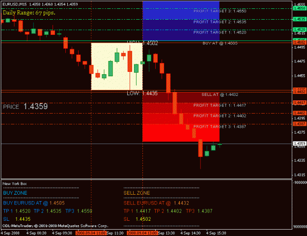 Click to Enlarge

Name: eu0903.gif
Size: 17 KB