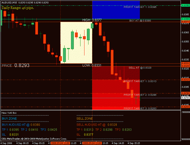 Click to Enlarge

Name: au0903.gif
Size: 17 KB