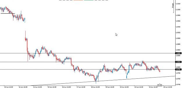 Click to Enlarge

Name: anz short.jpg
Size: 68 KB