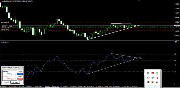 Click to Enlarge

Name: Andysnap_007.png
Size: 57 KB