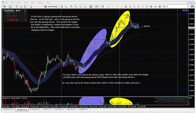 Click to Enlarge

Name: Screen Shot 06-25-14 at 01.15 PM.PNG
Size: 97 KB