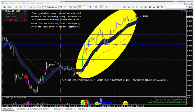 Click to Enlarge

Name: Screen Shot 06-25-14 at 01.23 PM.PNG
Size: 97 KB