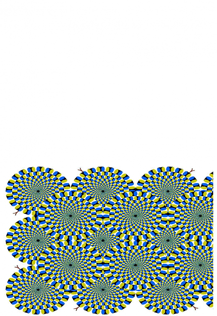 Click to Enlarge

Name: 30-30841eaba1.png
Size: 1.3 MB