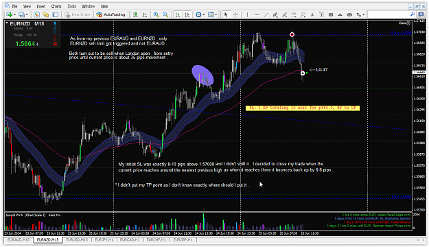 Click to Enlarge

Name: Screen Shot 06-25-14 at 05.00 PM.PNG
Size: 95 KB