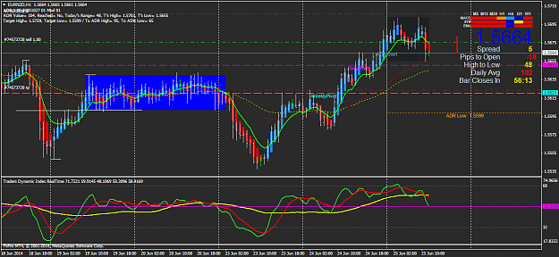 Click to Enlarge

Name: eurnzdh1.png
Size: 59 KB