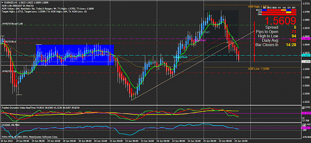 Click to Enlarge

Name: eurnzdh1.png
Size: 63 KB