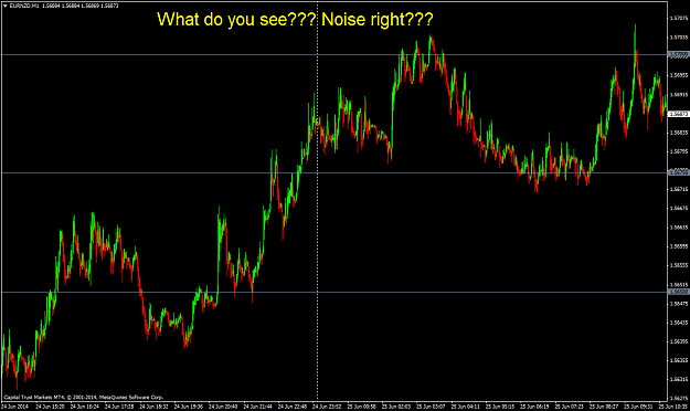 Click to Enlarge

Name: what do you see noise right.png
Size: 61 KB