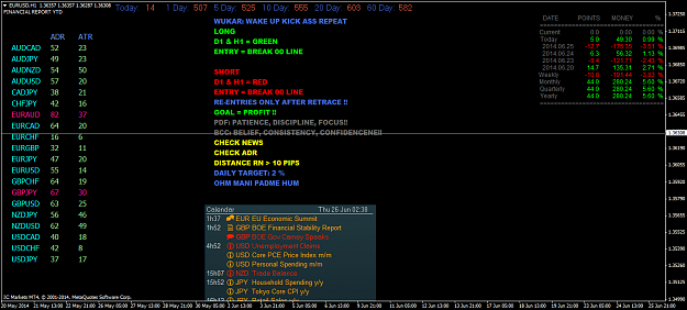 Click to Enlarge

Name: resultados 7.png
Size: 61 KB