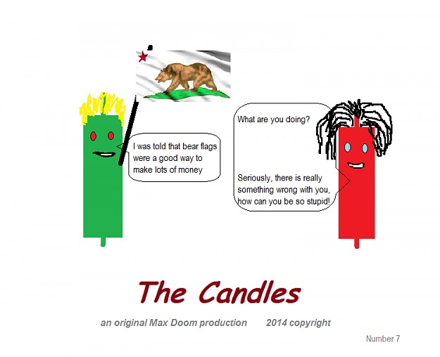 Click to Enlarge

Name: Number 7.png
Size: 55 KB