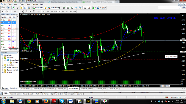 Click to Enlarge

Name: Screenshot 2014-06-26 16.40.19.png
Size: 130 KB