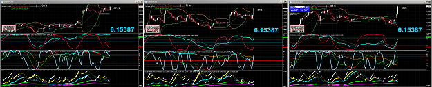 Click to Enlarge

Name: usdnok.PNG
Size: 310 KB