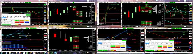 Click to Enlarge

Name: todays trades.jpg
Size: 803 KB
