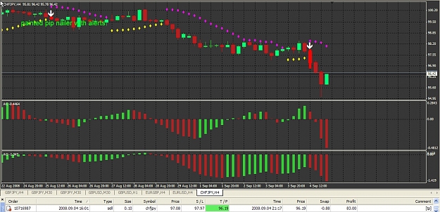 Click to Enlarge

Name: trade13.jpg
Size: 191 KB