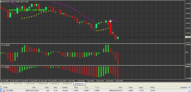 Click to Enlarge

Name: trade14.jpg
Size: 175 KB
