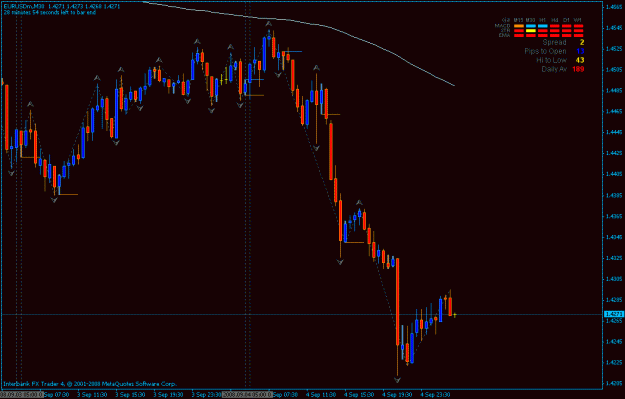 Click to Enlarge

Name: eu m30 dibs....gif
Size: 18 KB
