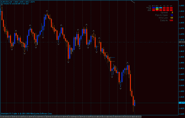 Click to Enlarge

Name: eu h4 dibs....gif
Size: 24 KB