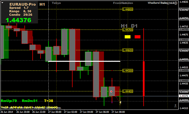 Click to Enlarge

Name: euraud-proh1.png
Size: 35 KB