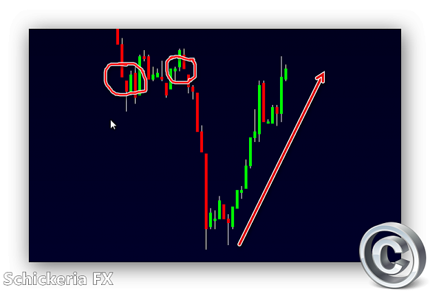 Click to Enlarge

Name: USD (-).png
Size: 54 KB