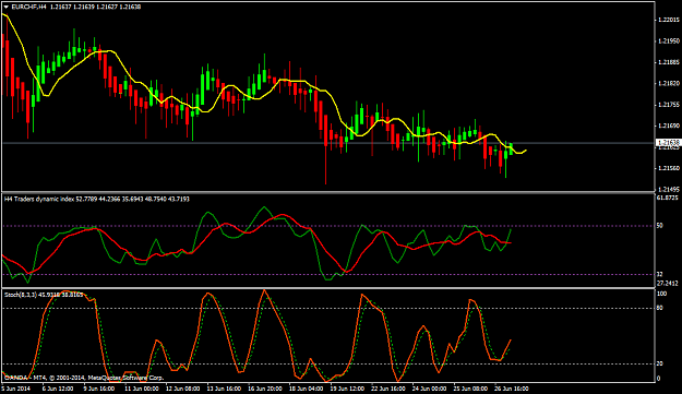 Click to Enlarge

Name: eurchfh4.png
Size: 44 KB