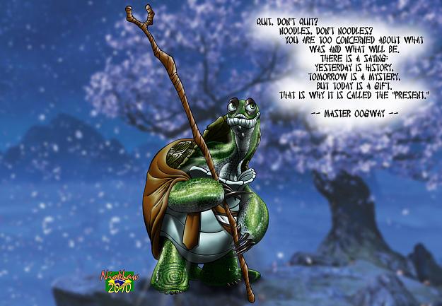 Click to Enlarge

Name: Master Oogway.jpg
Size: 163 KB