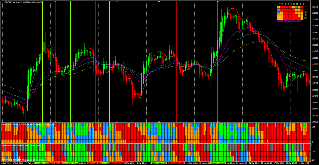 Click to Enlarge

Name: oanda - metatrader.png
Size: 134 KB