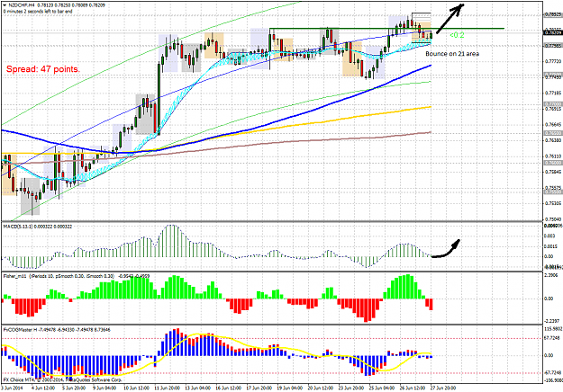 Click to Enlarge

Name: nzdchfh4.png
Size: 69 KB